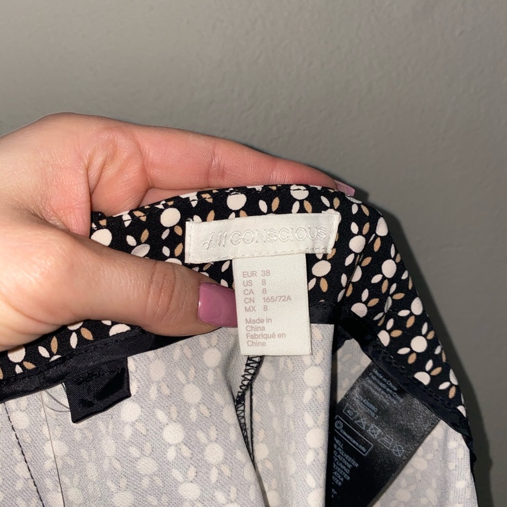 H&M Dress Pants - Picture 4 of 9